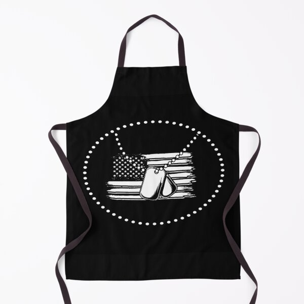 Item preview, USA designed and sold by Akz84.