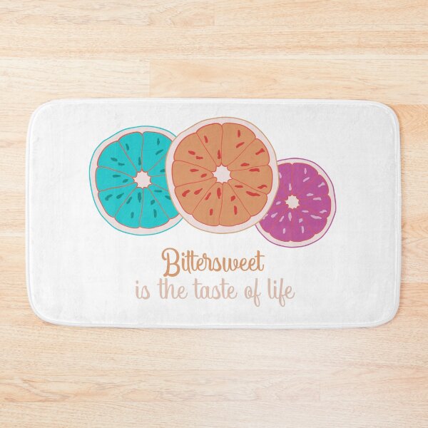 Item preview, Bittersweet designed and sold by clotokki.