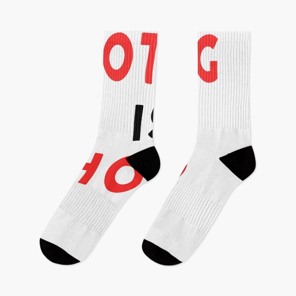 Item preview, Voting Is Hot  designed and sold by Mokhe.