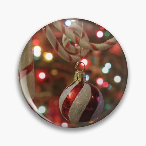 Item preview, Peppermint designed and sold by LibrosBOOKtique.