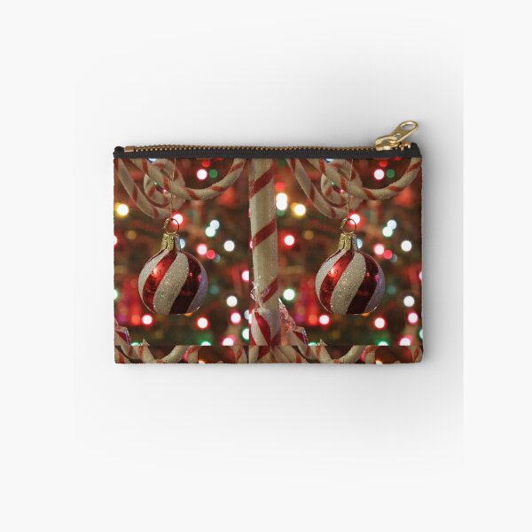 Item preview, Peppermint designed and sold by LibrosBOOKtique.
