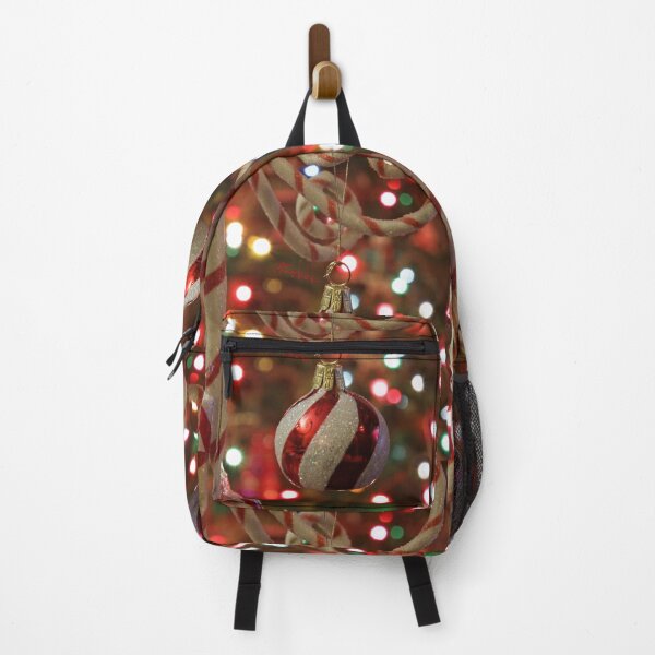 Item preview, Peppermint designed and sold by LibrosBOOKtique.