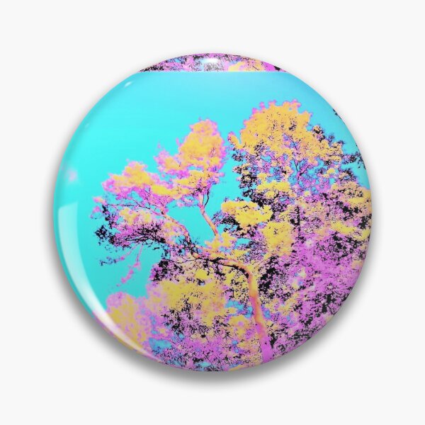 Item preview, Wondrous  designed and sold by Mind2Line.