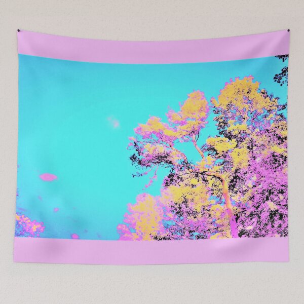 Item preview, Wondrous  designed and sold by Mind2Line.