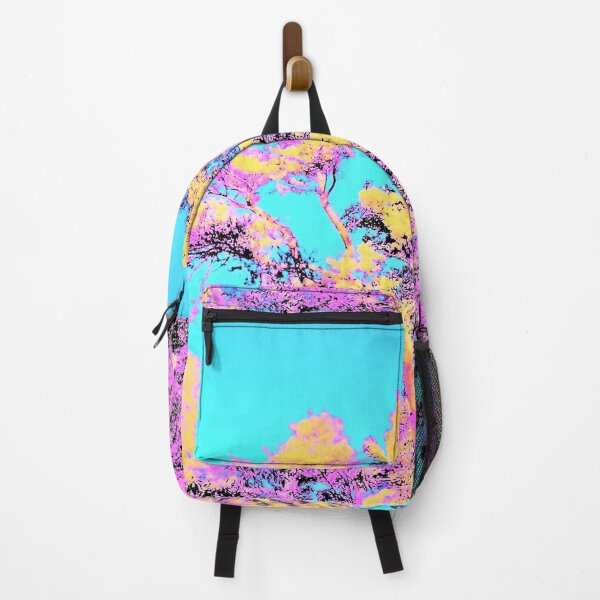 Item preview, Wondrous designed and sold by Mind2Line.