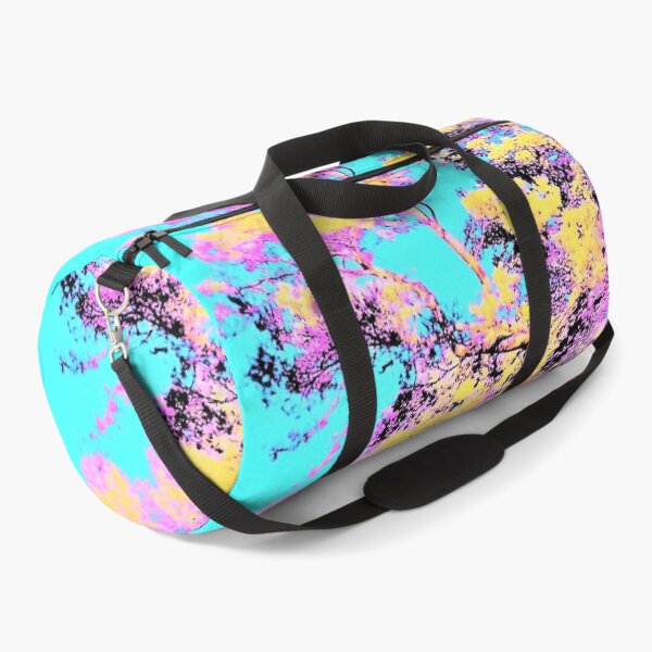 Item preview, Wondrous  designed and sold by Mind2Line.
