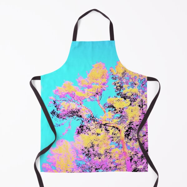Item preview, Wondrous designed and sold by Mind2Line.