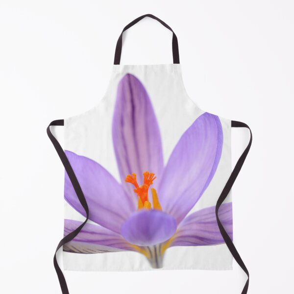Item preview, Crocus corsicus  AGM	  Corsican crocus   designed and sold by Chris Burrows.