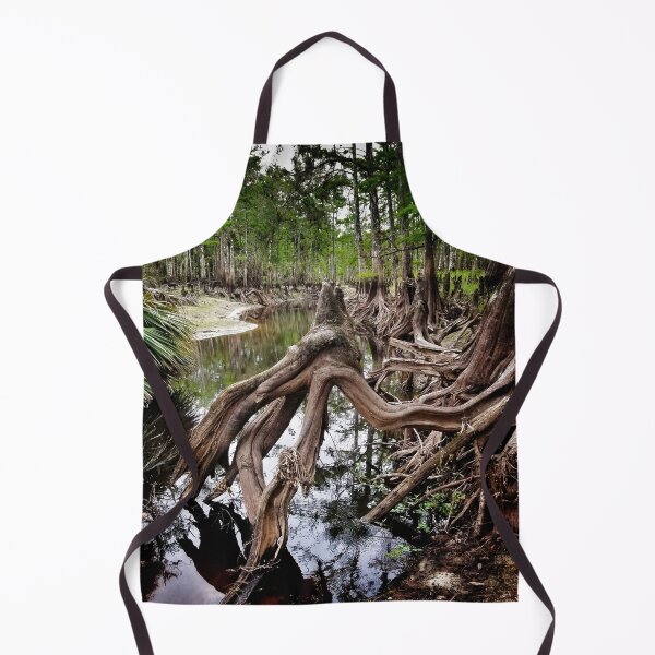 Item preview, Alien Landscape designed and sold by Dead-Moroz.