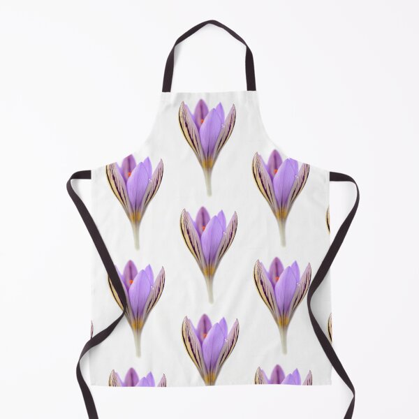 Item preview, Crocus corsicus  AGM	  Corsican crocus   designed and sold by Chris Burrows.