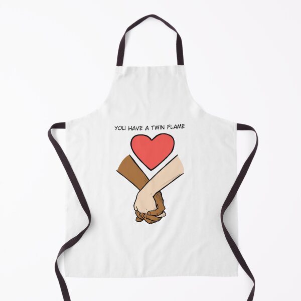 Item preview, You have a twin flame designed and sold by TFUmerchandise.