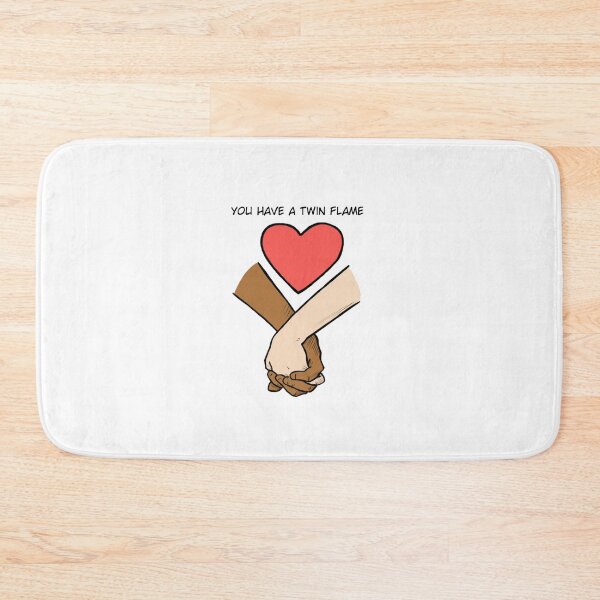 Item preview, You have a twin flame designed and sold by TFUmerchandise.