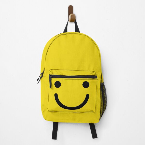 Item preview, Happy Face by Orikall designed and sold by HippieWorks.