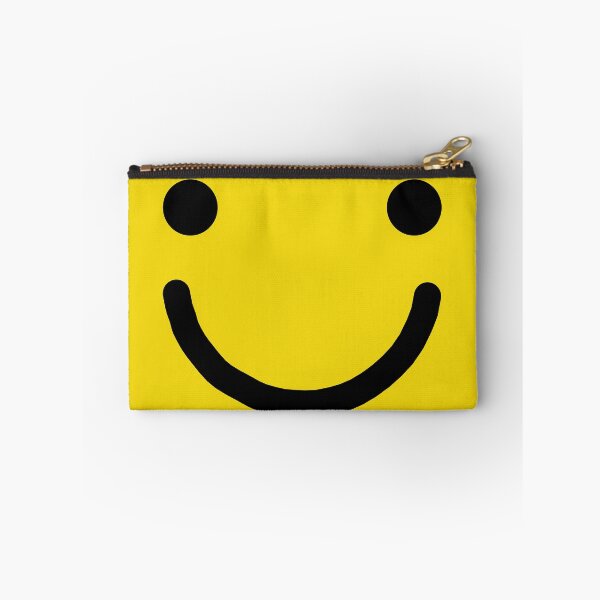 Item preview, Happy Face by Orikall designed and sold by HippieWorks.