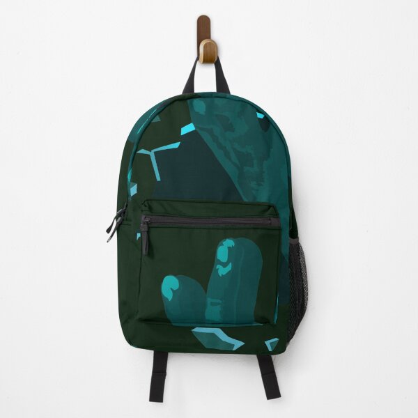 Item preview, Zombie hand breaking the surface designed and sold by runstore.