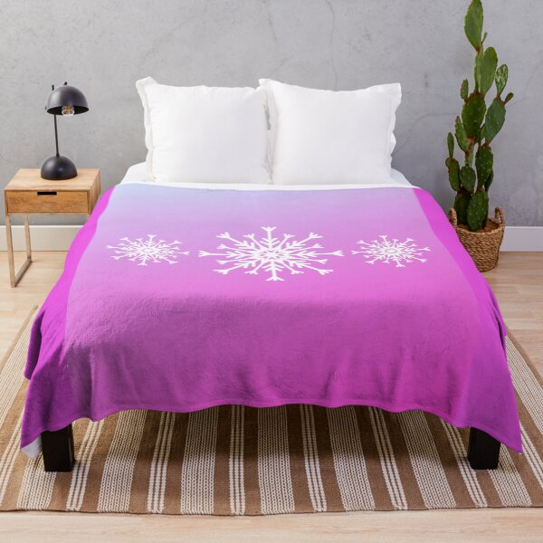 Item preview, Snowflakes emoji designed and sold by Delicarte.