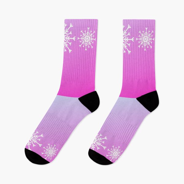 Item preview, Snowflakes emoji designed and sold by Delicarte.