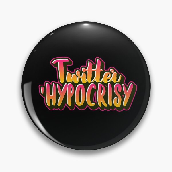 Item preview, Twitter- Sucks, Hypocrisy, Lies designed and sold by Bhupinder Singh.