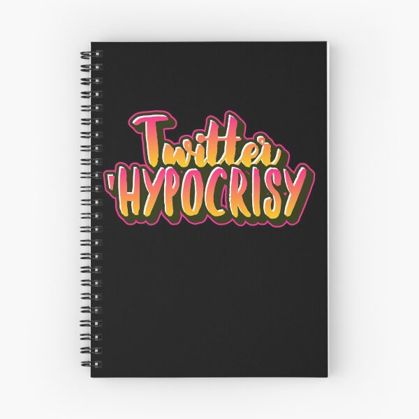 Item preview, Twitter- Sucks, Hypocrisy, Lies designed and sold by Bhupinder Singh.