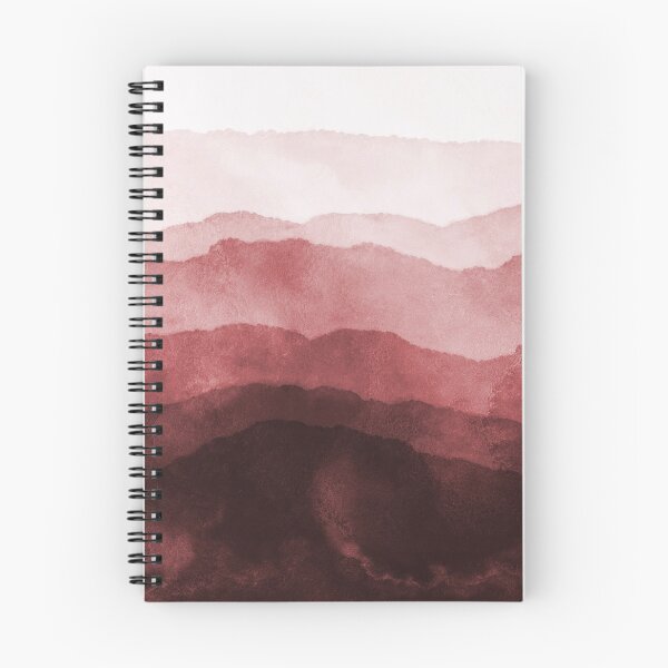 Item preview, Special Wine Stain designed and sold by Sensorybysophie.