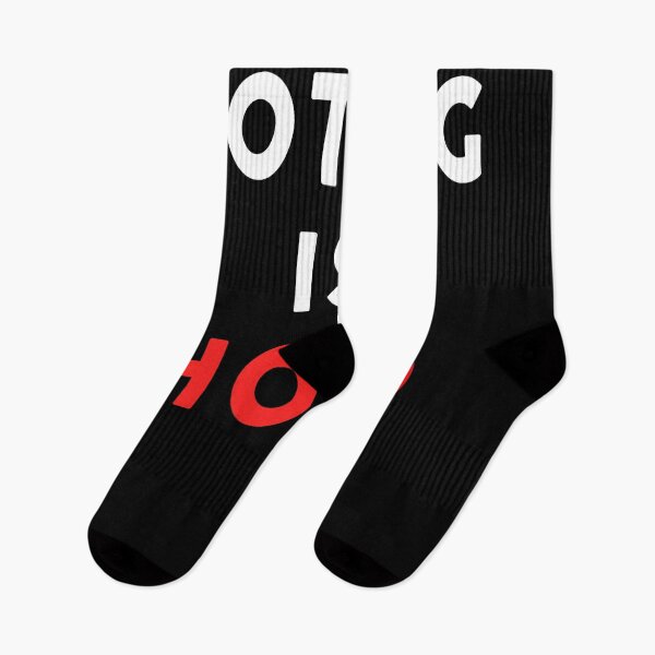 Item preview, Voting Is Hot  designed and sold by Mokhe.