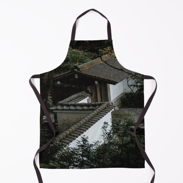 Item preview, Japanese Leading Lines Architecture designed and sold by JLPhotographer.