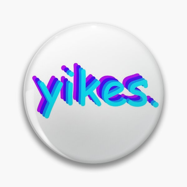 Item preview, yikes. Trendy with the kids designed and sold by KnightsStore.