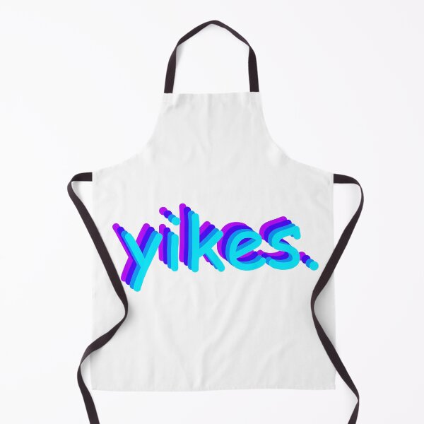 Item preview, yikes. Trendy with the kids designed and sold by KnightsStore.