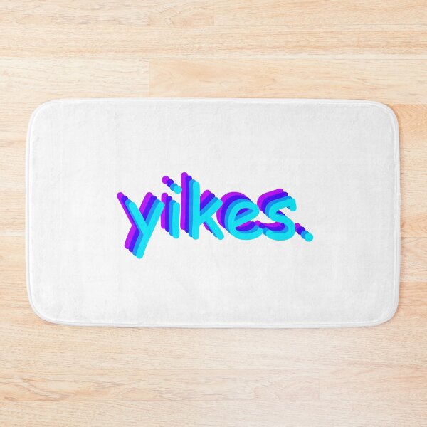 Item preview, yikes. Trendy with the kids designed and sold by KnightsStore.
