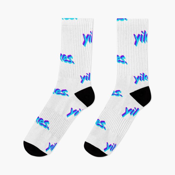 Item preview, yikes. Trendy with the kids designed and sold by KnightsStore.