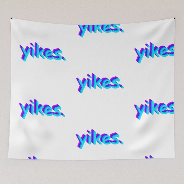 Item preview, yikes. Trendy with the kids designed and sold by KnightsStore.