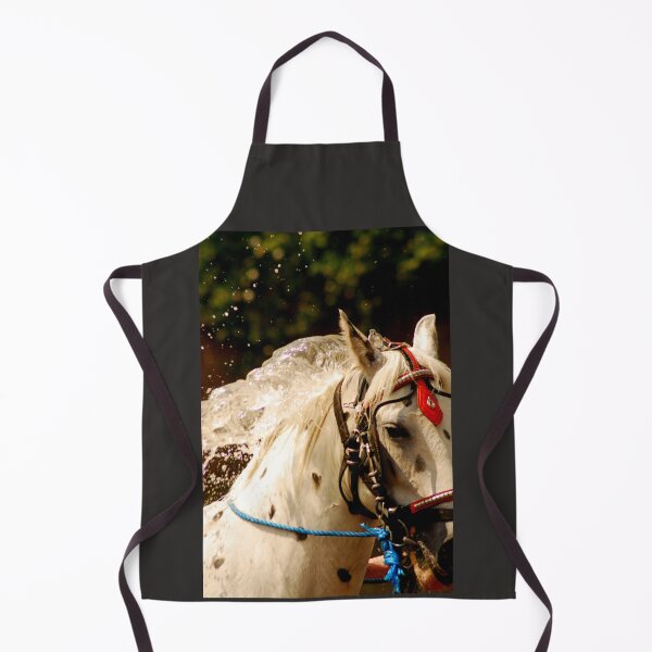 Item preview, Water Mane.... designed and sold by Billlee.