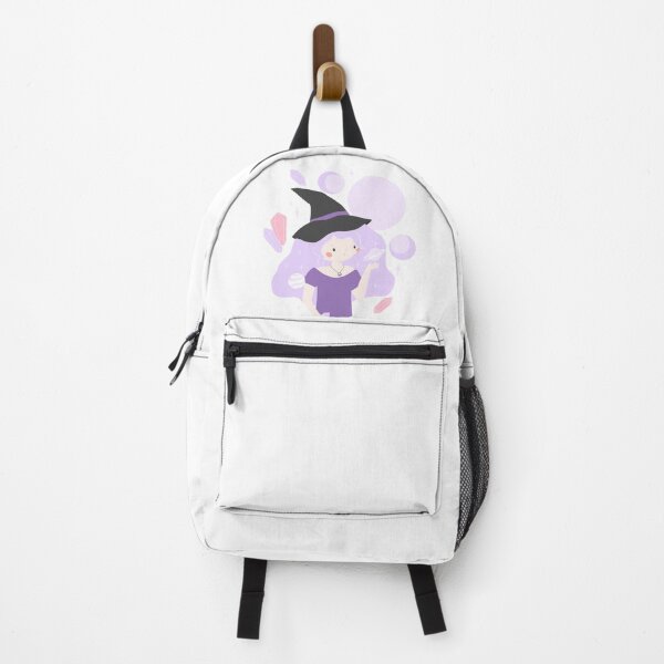 Item preview, Cosmic Witch designed and sold by Nagore Illustrations.