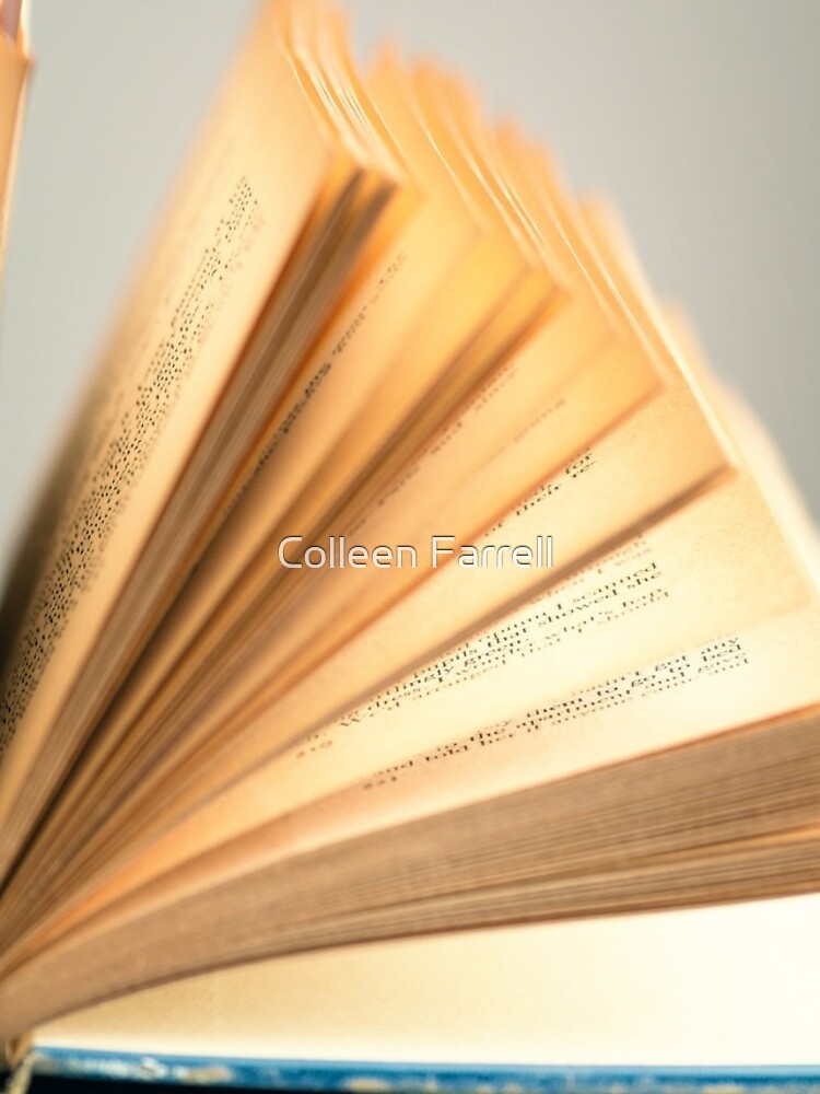 Thumbnail 4 of 4, iPhone Case, Pages designed and sold by etherize.