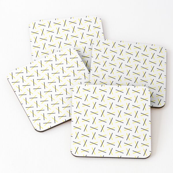 Item preview, criss-cross designed and sold by ddesignnstudio.
