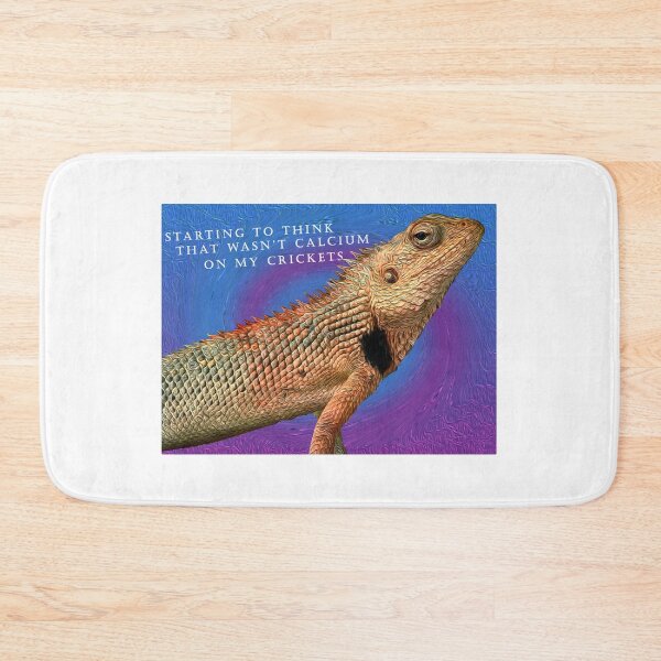 Item preview, Maybe that wasnt calcium designed and sold by J Bigglesworth.