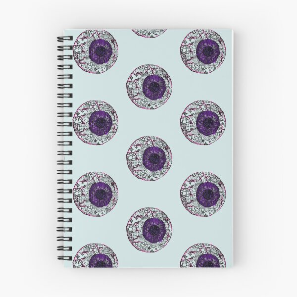 Item preview, Eyeball designed and sold by BisonDraw.