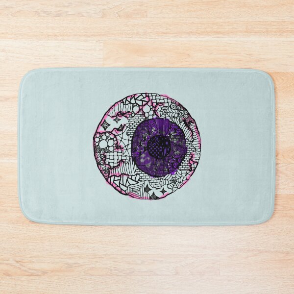 Item preview, Eyeball designed and sold by BisonDraw.