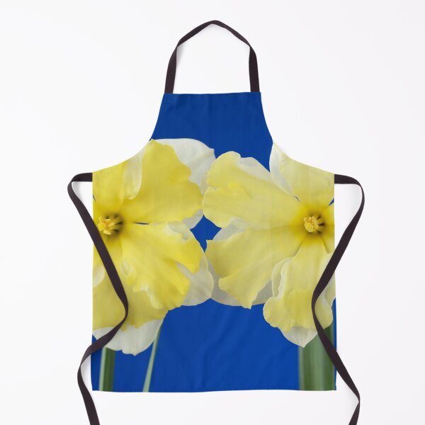 Item preview, Narcissus  'Cassata'  Daffodil  Division 11a Split-corona: Collar  designed and sold by Chris Burrows.