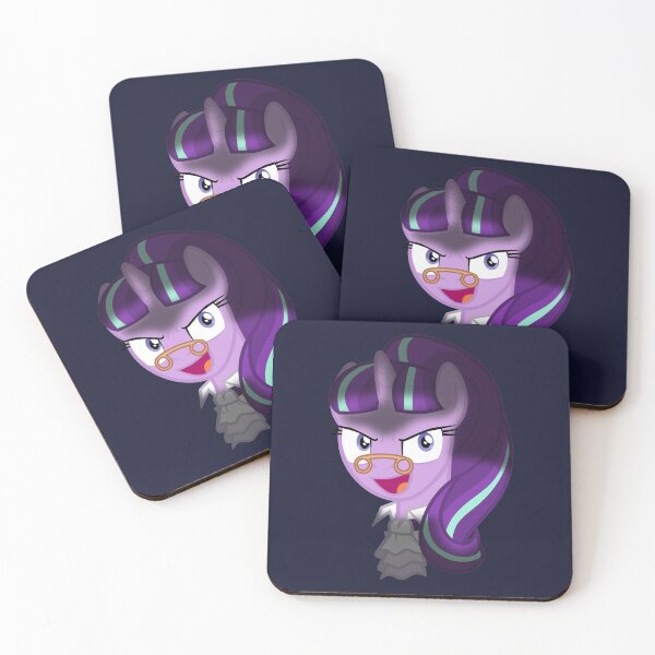 Item preview, After Today ! designed and sold by Tardifice.