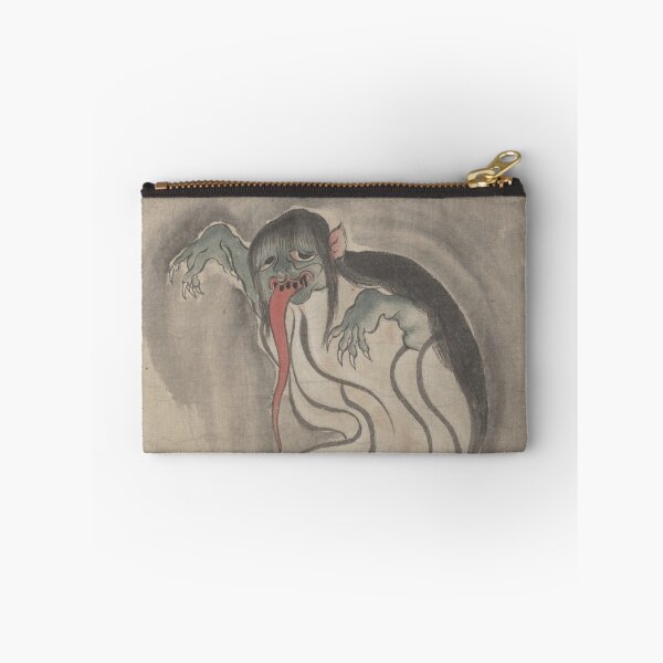 Item preview, Demons and Mysteries in the Universe designed and sold by Hellisotherppl.