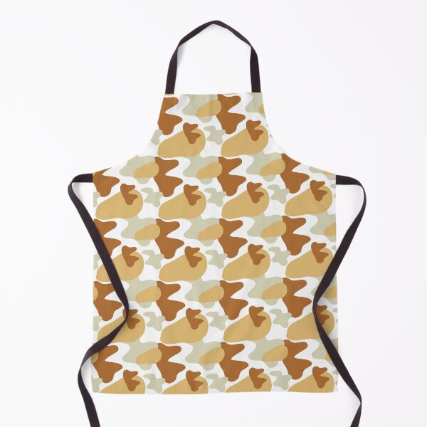 Item preview, Camo Nature Pattern designed and sold by LoA-Lady.