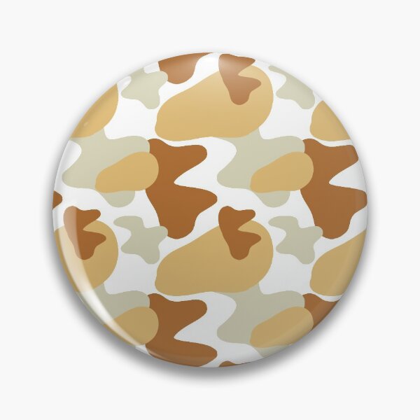 Item preview, Camo Nature Pattern designed and sold by LoA-Lady.