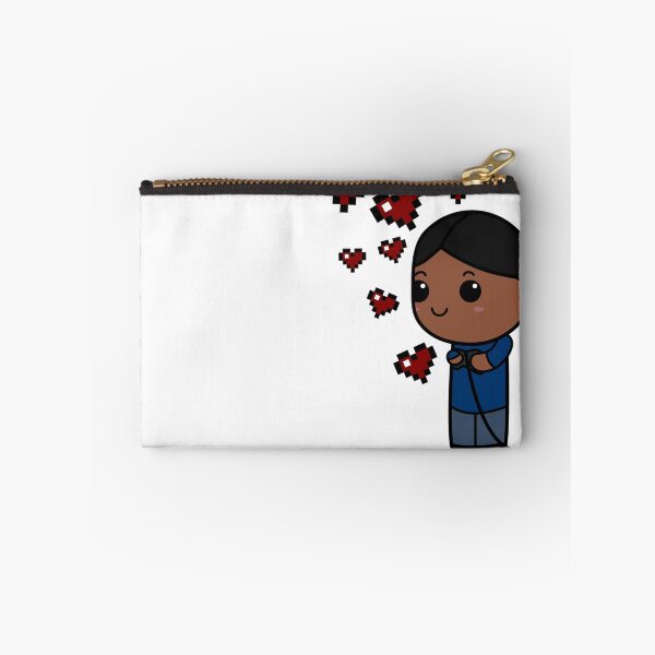 Item preview, Love is Cooperative P13 designed and sold by PTElephant.