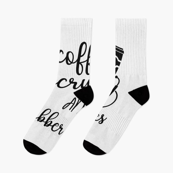 Item preview, Coffee Young Doctors And Rubber Gloves Hospital designed and sold by Two Left Hands Design.
