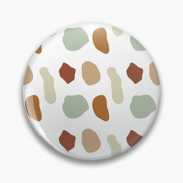 Item preview, Stone Pattern designed and sold by LoA-Lady.