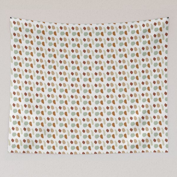 Item preview, Stone Pattern designed and sold by LoA-Lady.