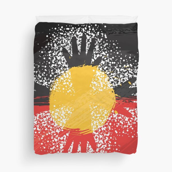 Item preview, Awesome Aboriginal Art designed and sold by Pris25.