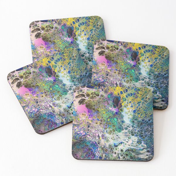 Item preview, Abalone designed and sold by TiffyLynn21.