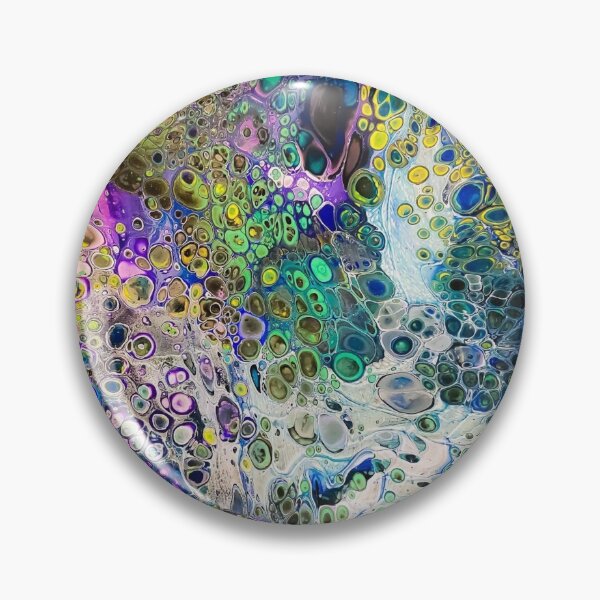 Item preview, Abalone designed and sold by TiffyLynn21.